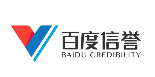 国産精品久久久久久久|美团拼好饭日订单量突破3500万单 创新模式获点赞